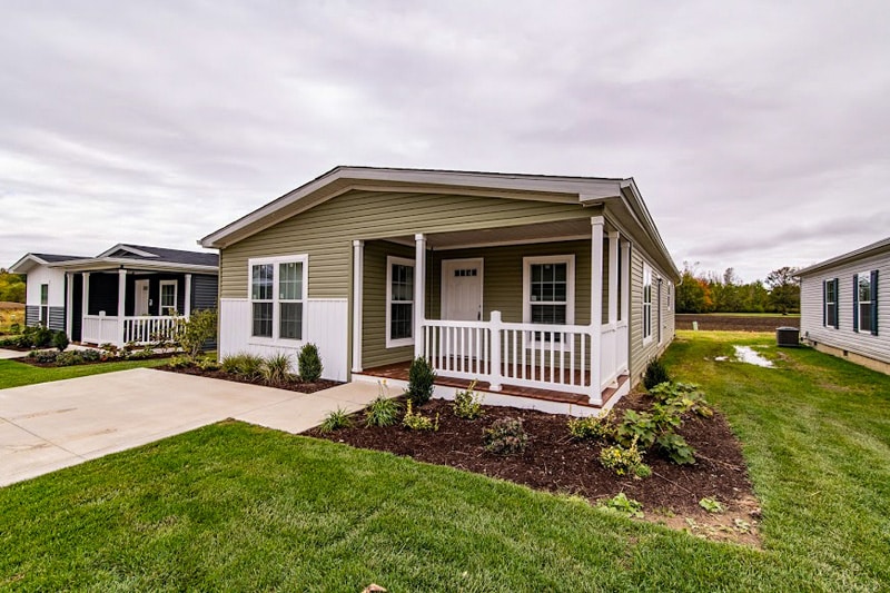 Willow Run community photo 1