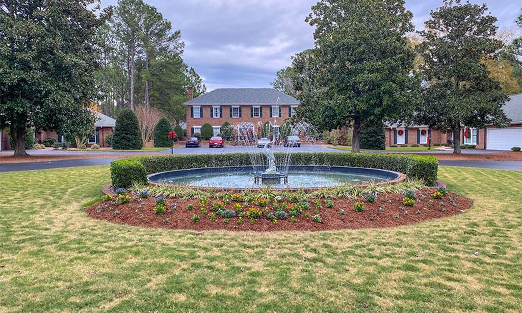 Middleton Place community photo 1