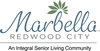 Marbella Redwood City