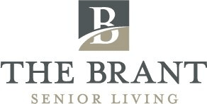 The Brant at Oswego community photo 1