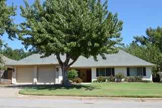 Heaven House Elmwood community photo 1