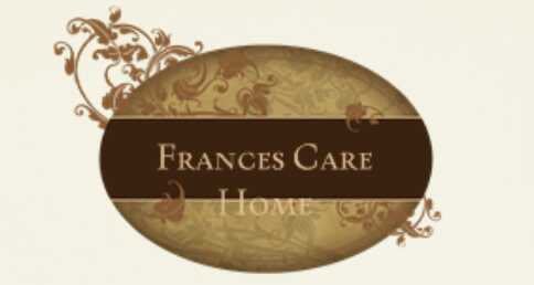 Frances Residential Care Home community photo 1
