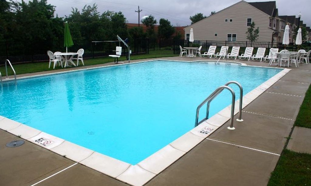 Legacy at Meadowcroft community photo 1