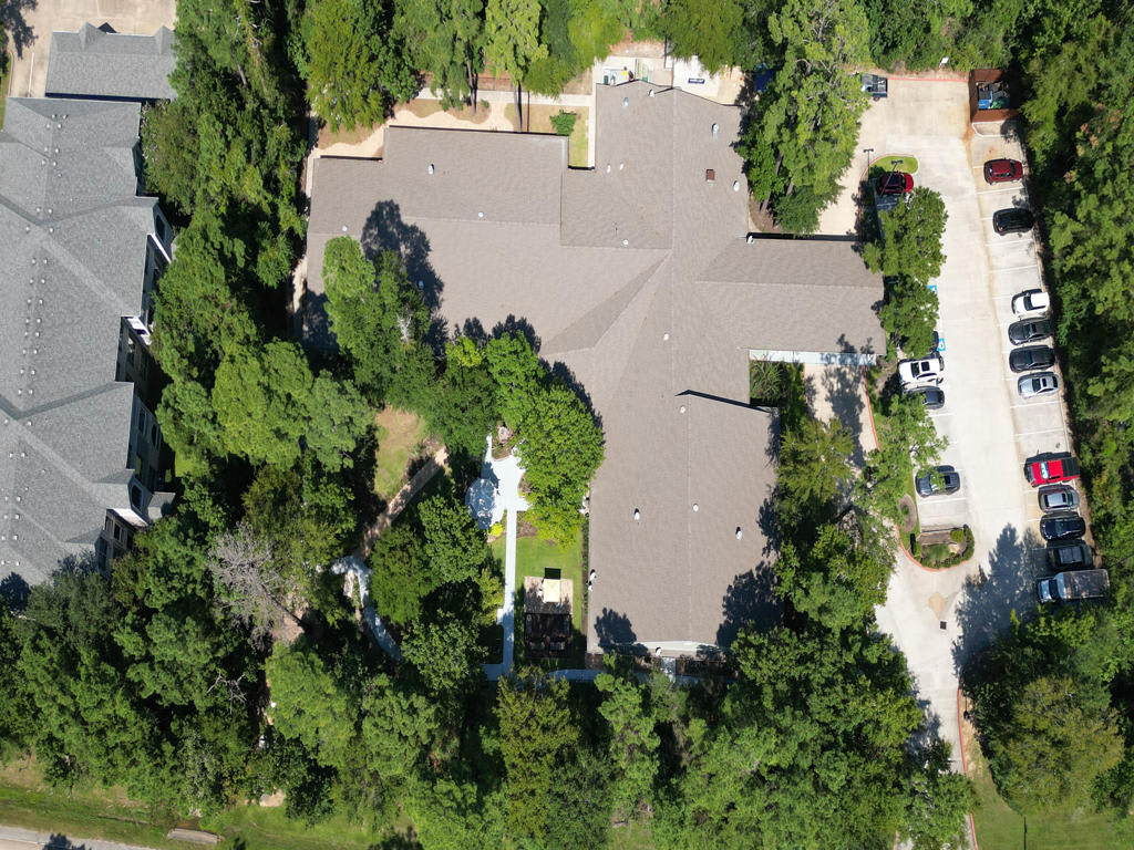 The Auberge at The Woodlands community photo 1
