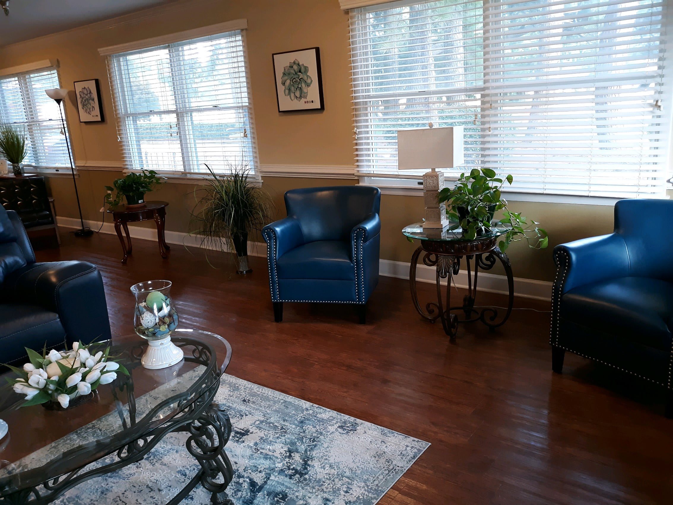 First Choice Assisted Living LLC community photo 1