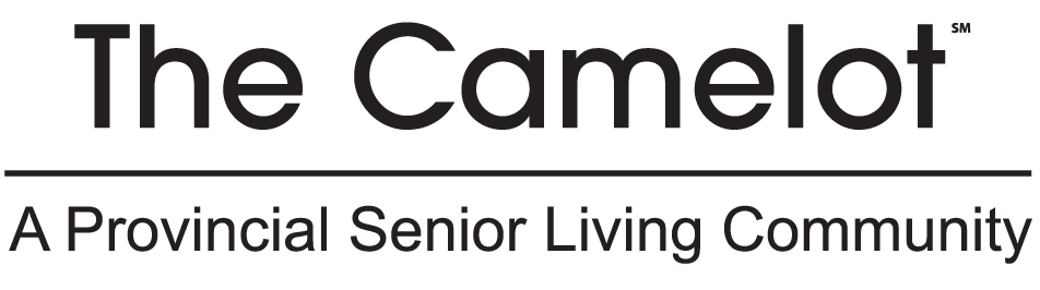Camelot