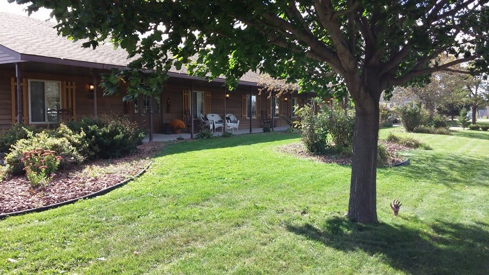 Alten Haus community photo 1