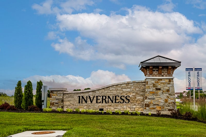 Inverness community photo 1