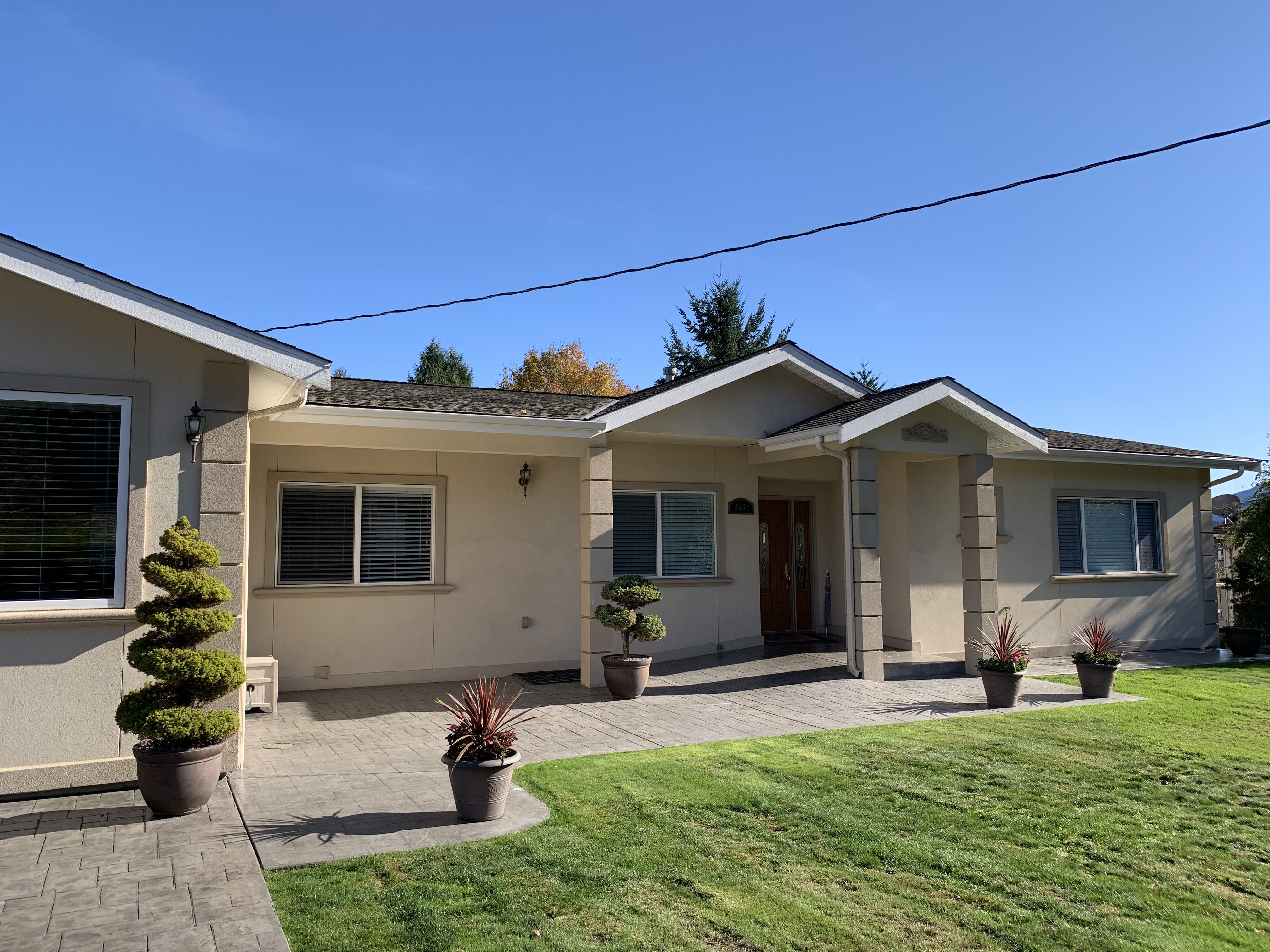 Divine Home Health Adult Family Home community photo 1