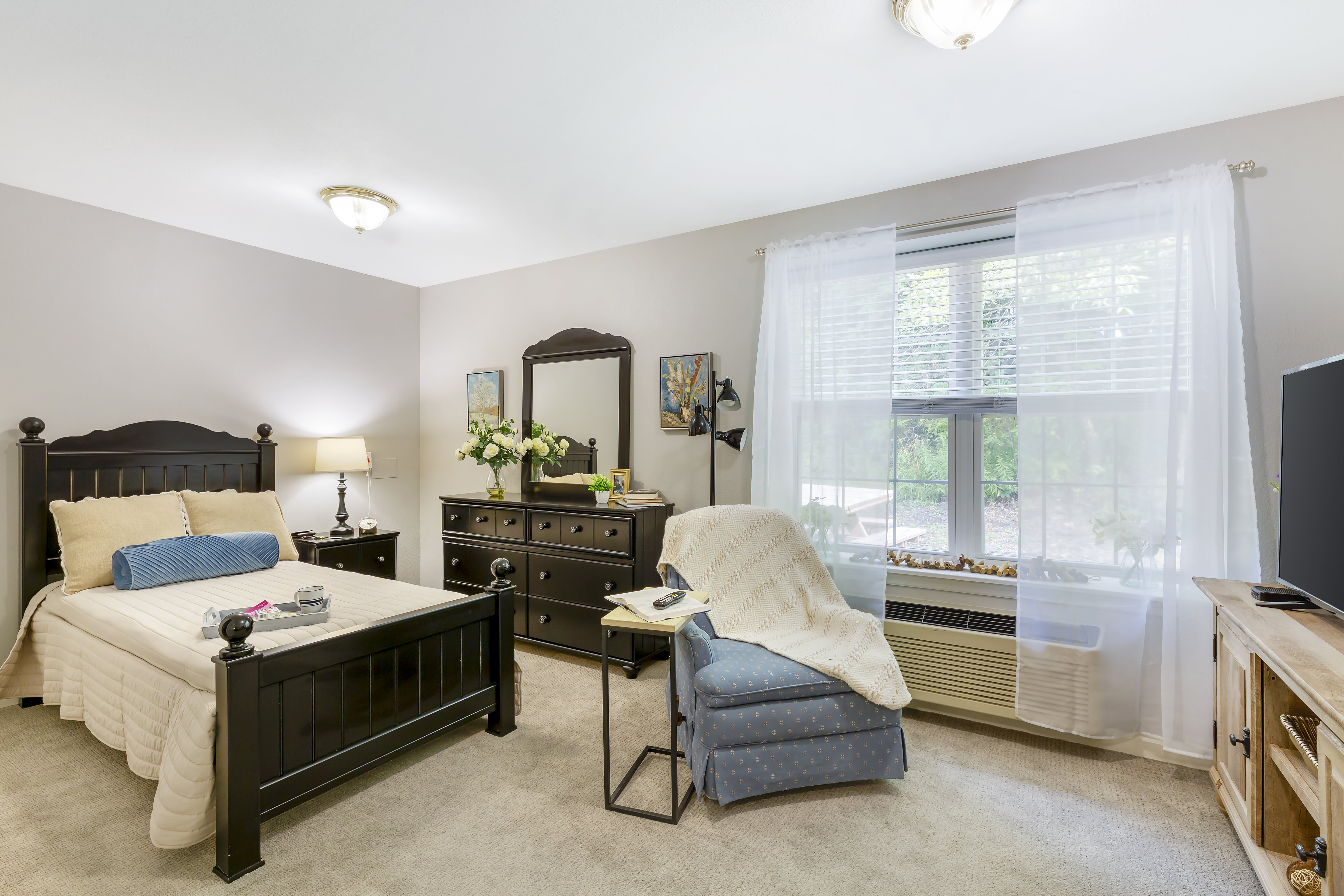The Addison of Logan Place community photo 4