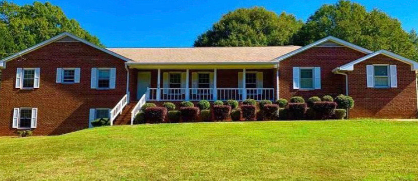 Extended Blessings Comfort Care community photo 1