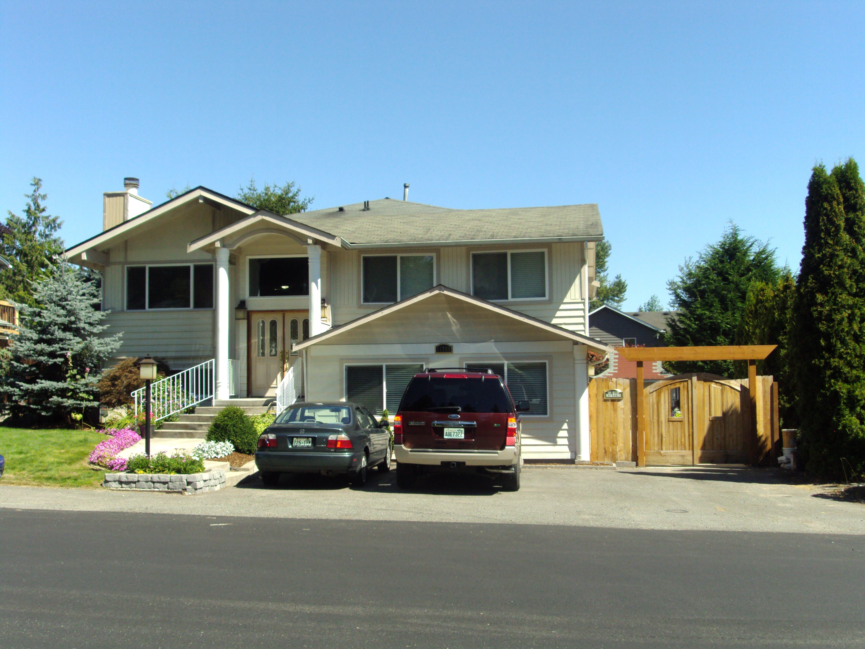 US Inns, Inc community photo 1