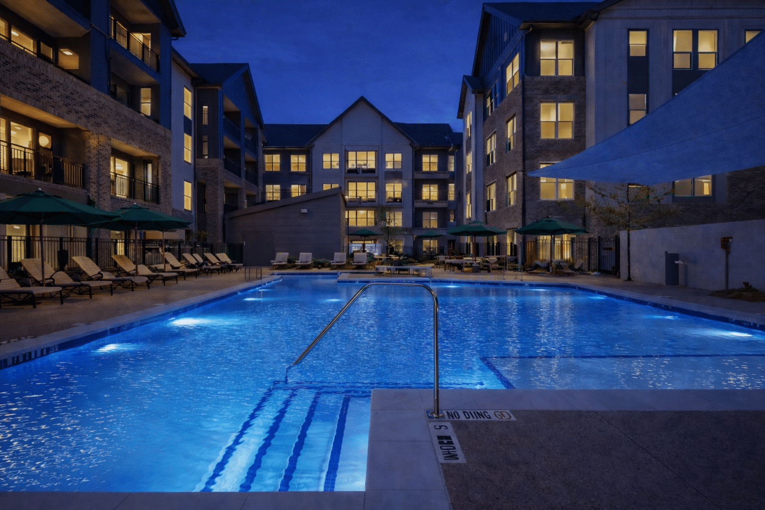 Everleigh Deerfield community photo 1