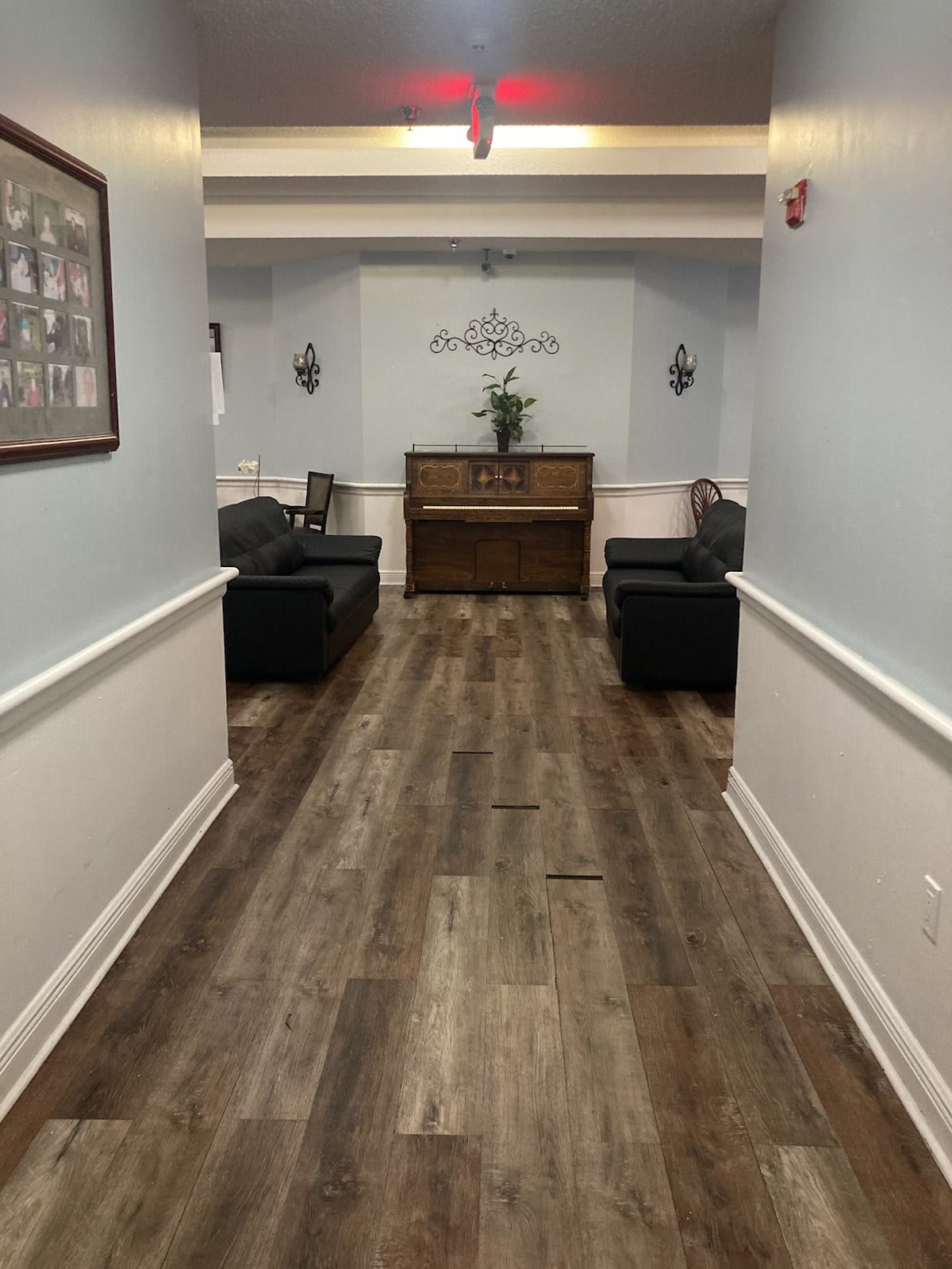 The Pine Tree of Pasadena, LLC community photo 1