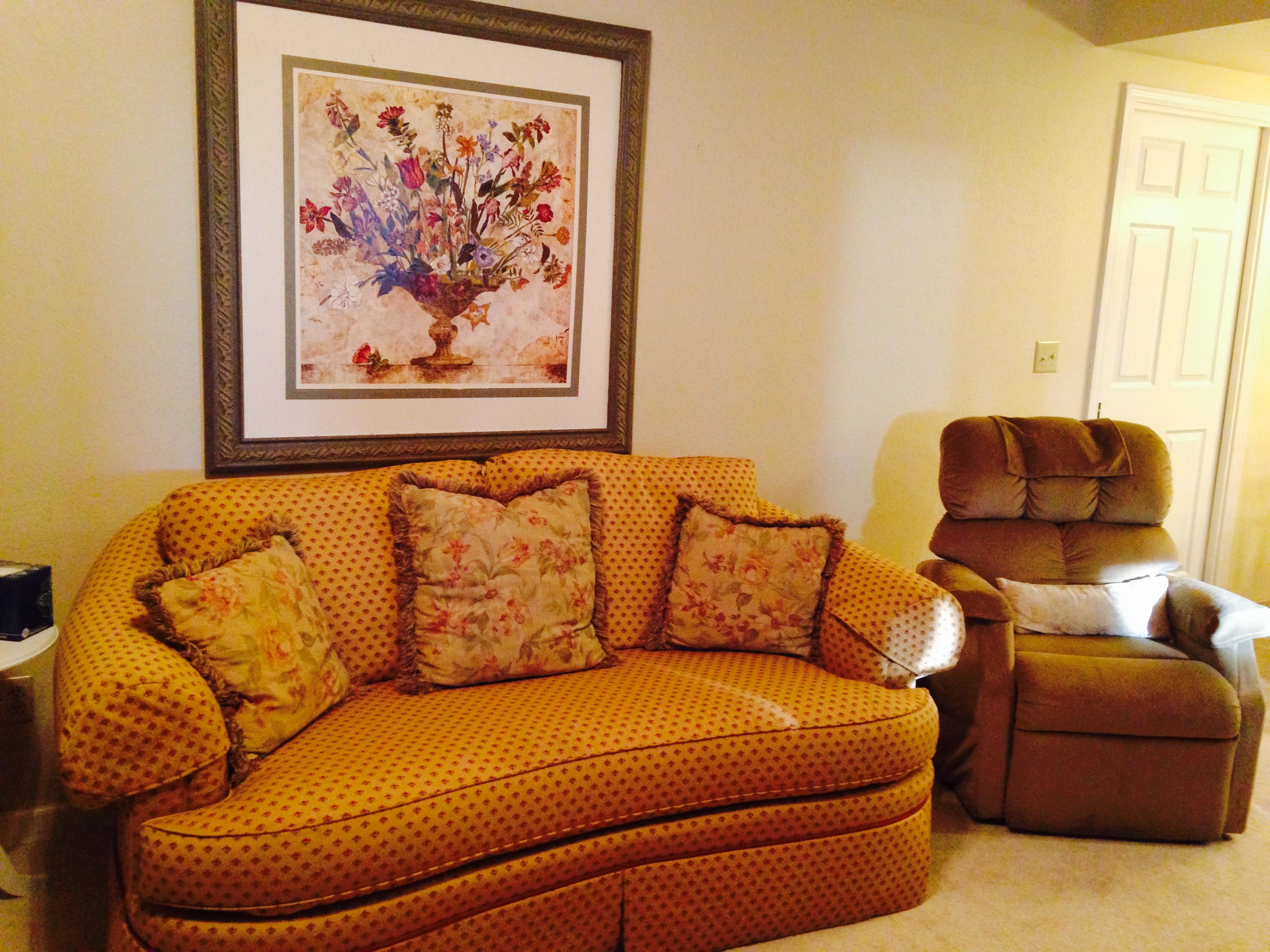 Bella Care Home LLC Gateway community photo 1