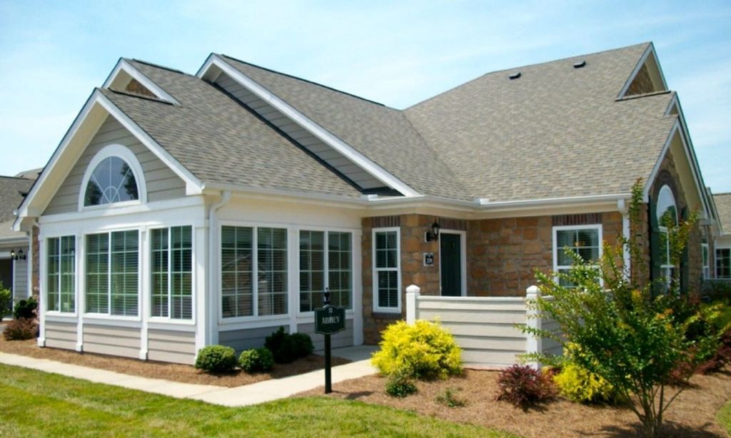 Abbey Glen community photo 1