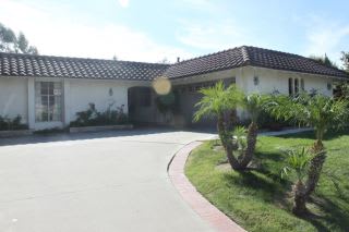 Casa Doctora III community photo 1