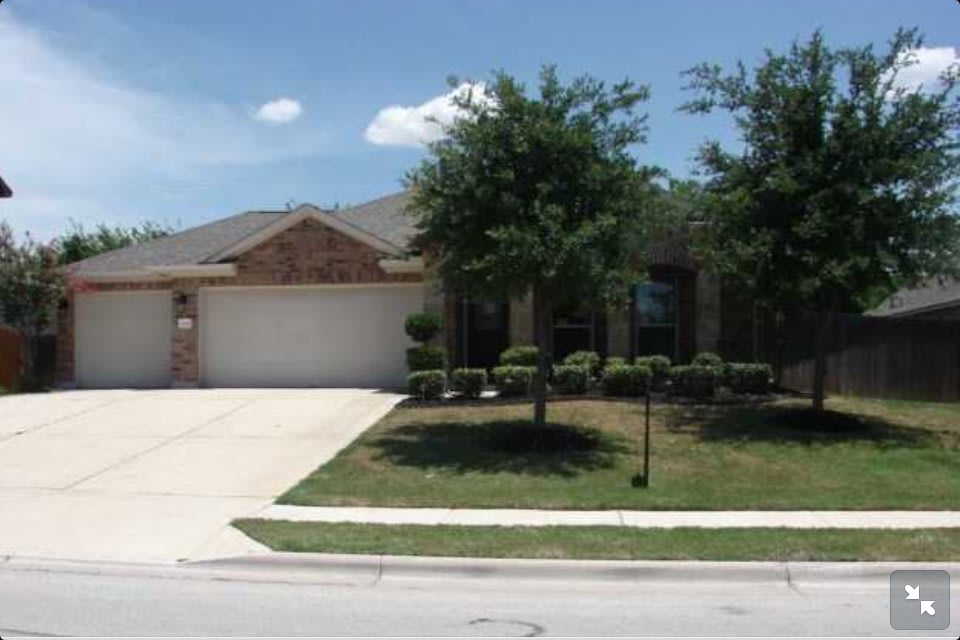 Mallard Home Care community photo 1