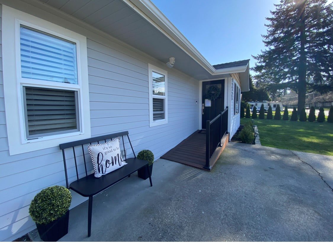 A and D Quality Care LLC community photo 1