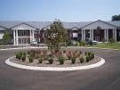 Richland Place Senior Living community photo 1