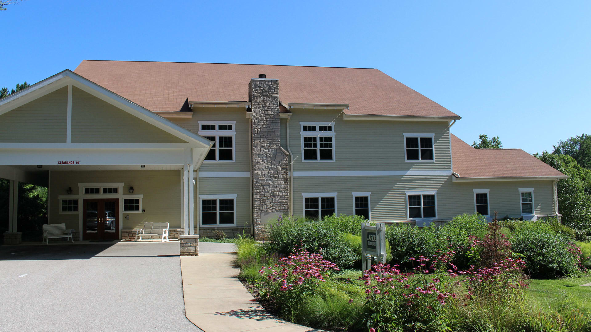 Jill’s House Memory Care community photo 1
