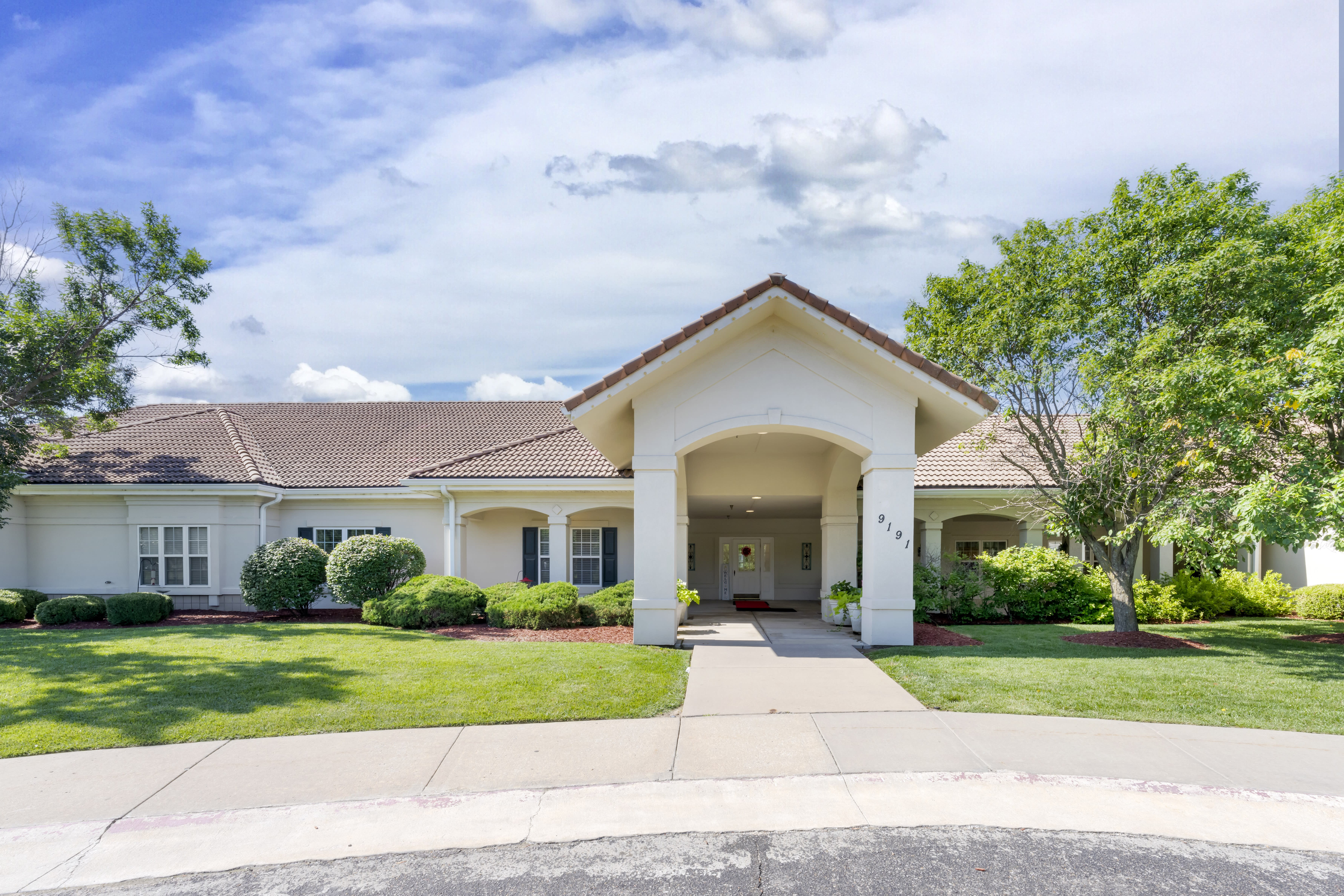 Brookdale East Wichita community photo 1