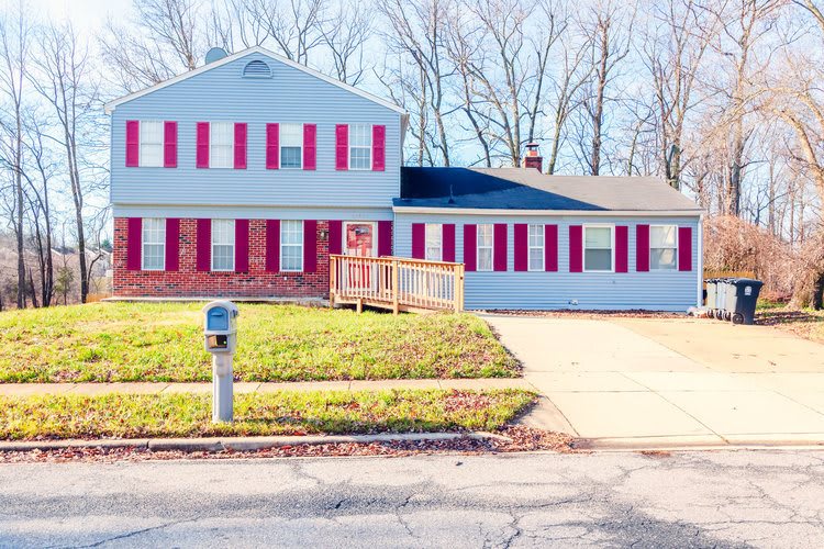 Resilient Care Assisted Living Facility community photo 1