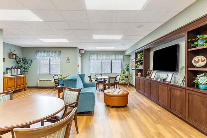 Discovery Village Quincy community photo 4