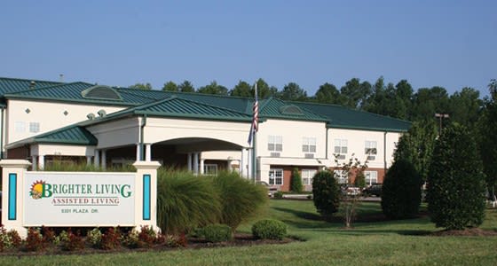 Brighter Living community photo 1
