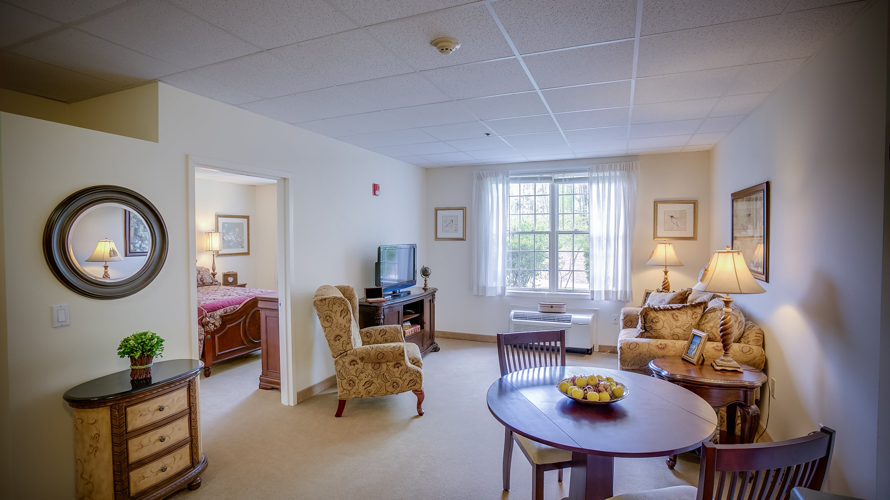 Brandywine Princeton by Monarch community photo 4