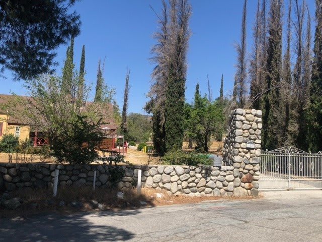 Heartland Manor community photo 1
