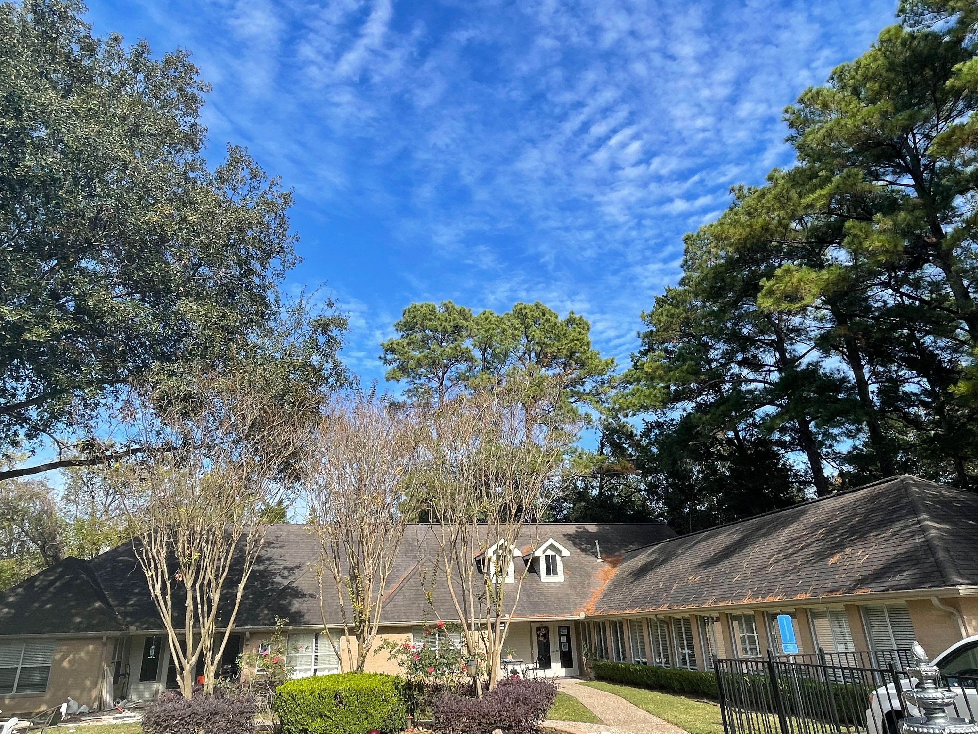 Tranquility Assisted Living community photo 1