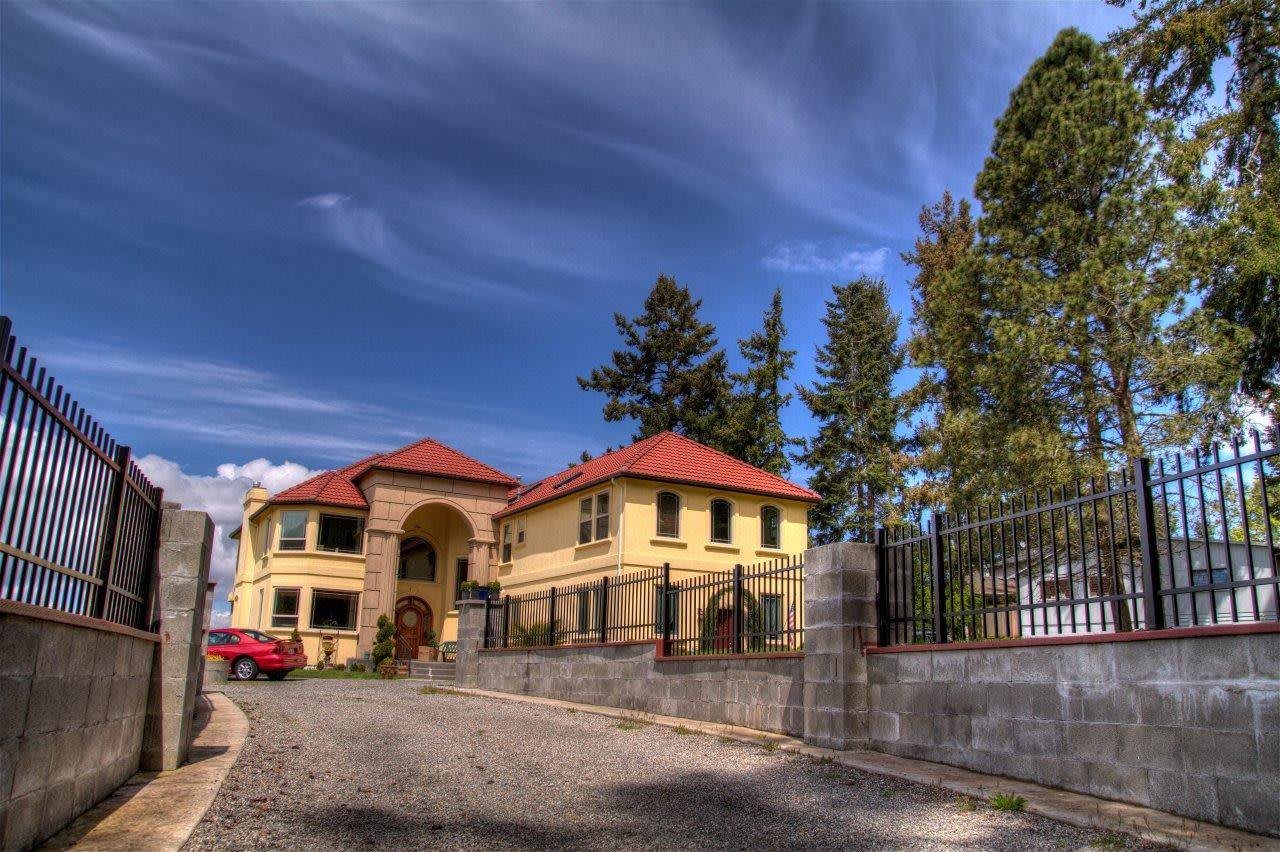 Villa Vecchio at Dash Point community photo 1
