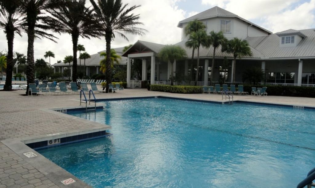 Baywinds community photo 1