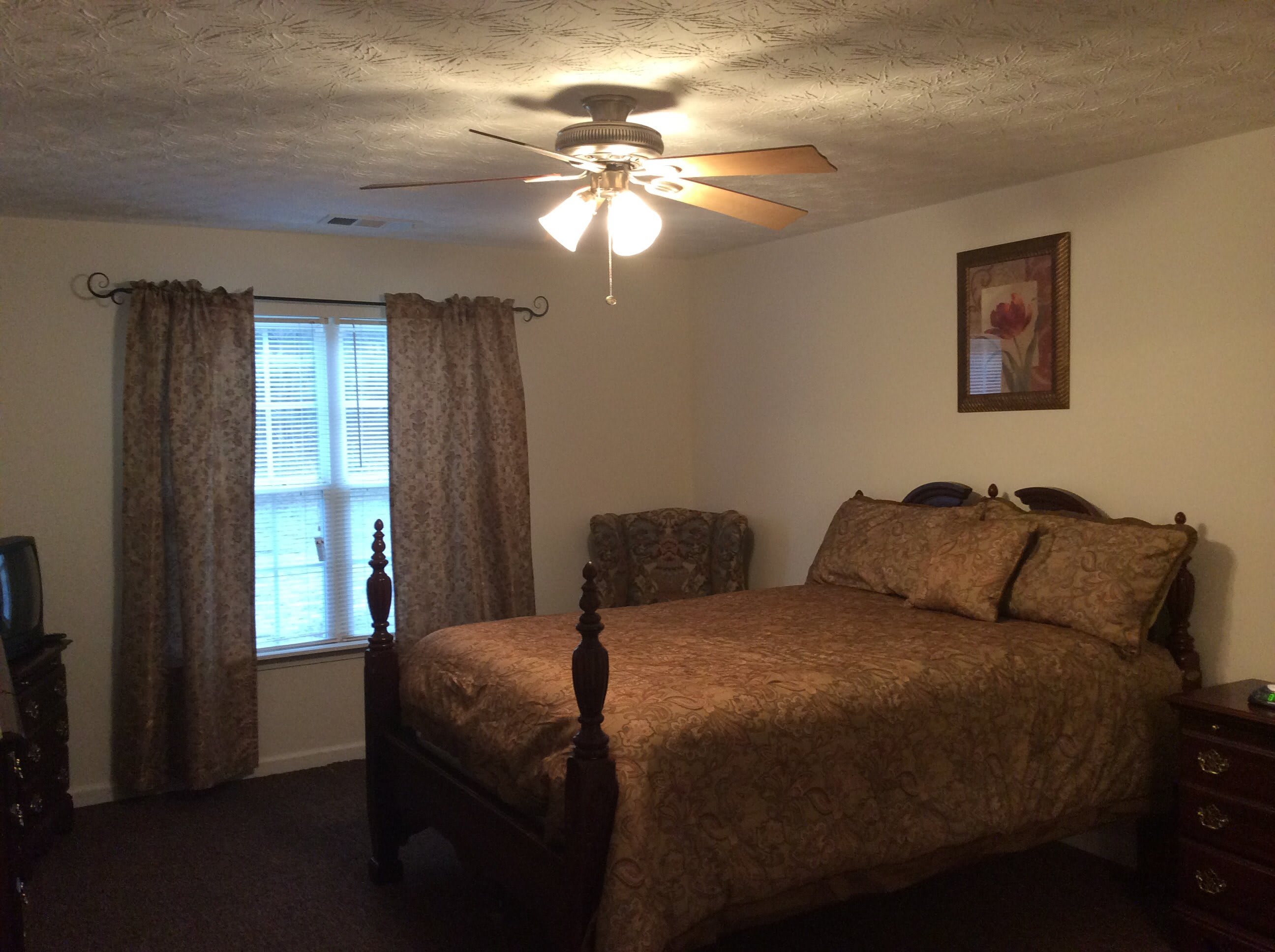 Abiding Care Home community photo 1