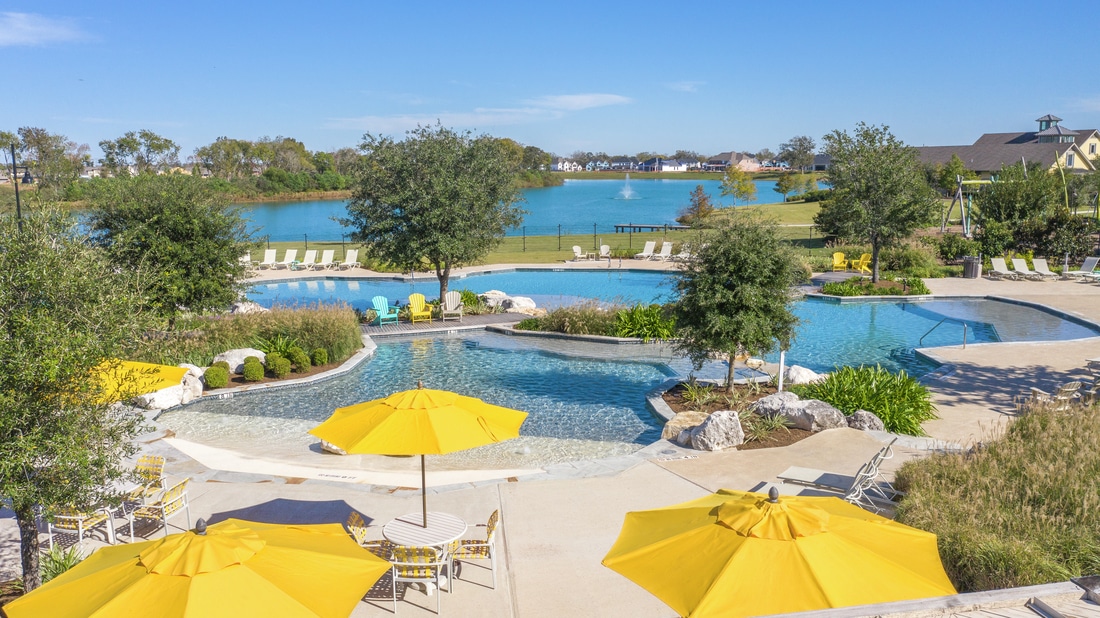 Regency at Sienna community photo 1