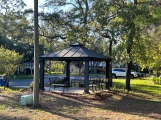 Elevated Estates of Spring Hill community photo 3
