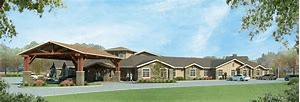 Brookstone Terrace of Simpsonville community photo 1