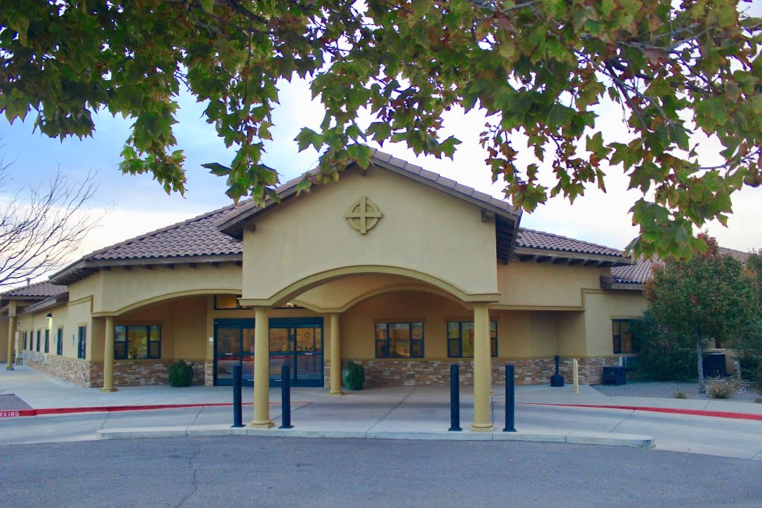 Ravenna Assisted Living community photo 1