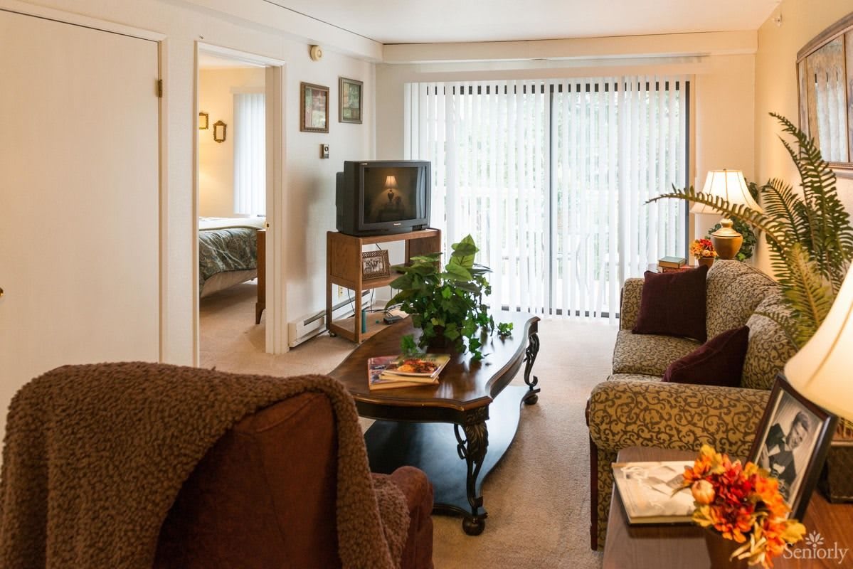 Landmark Villa community photo 3