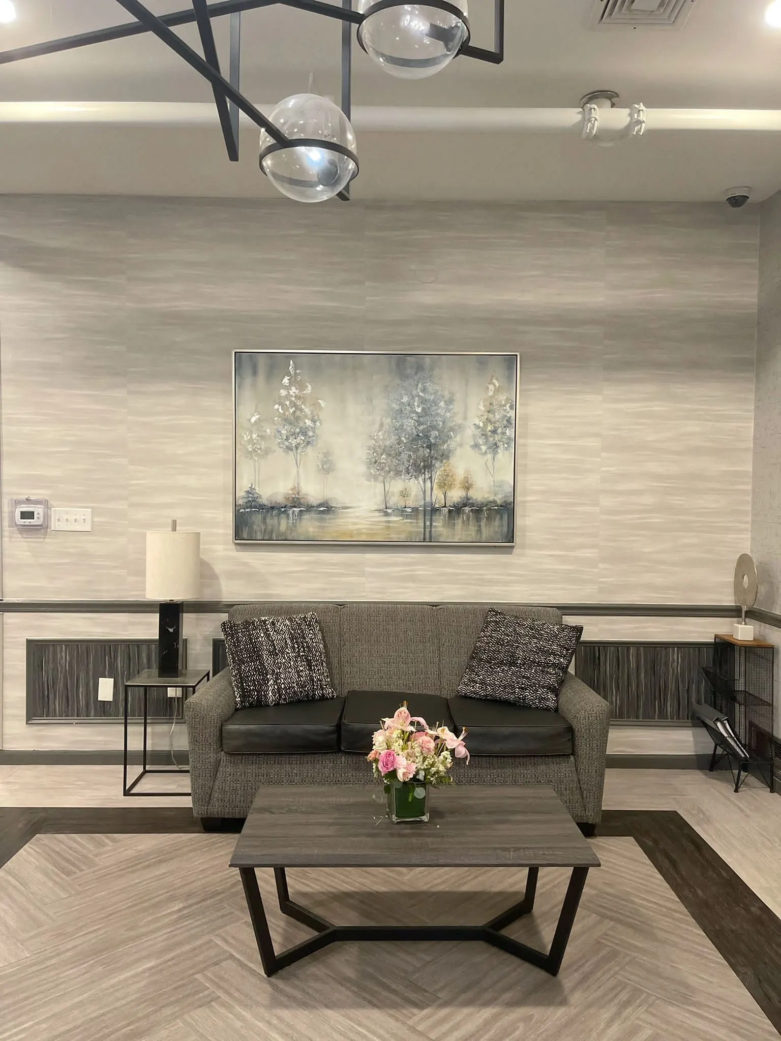 Allegria at The Oaks community photo 1