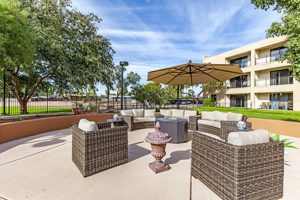 The Palazzo community photo 1