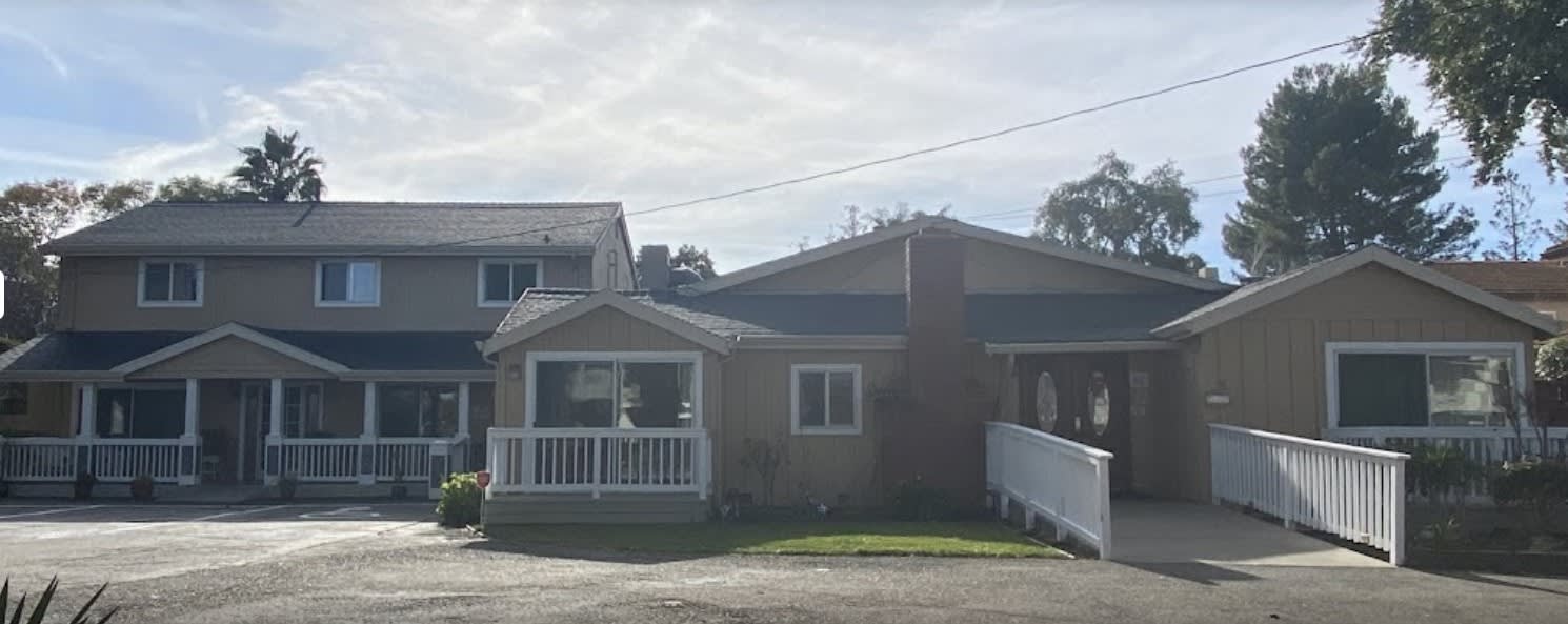 Princess Lodge community photo 1