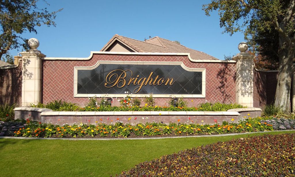 Brighton Parks community photo 1