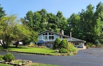 Nichols Senior Care community photo 1