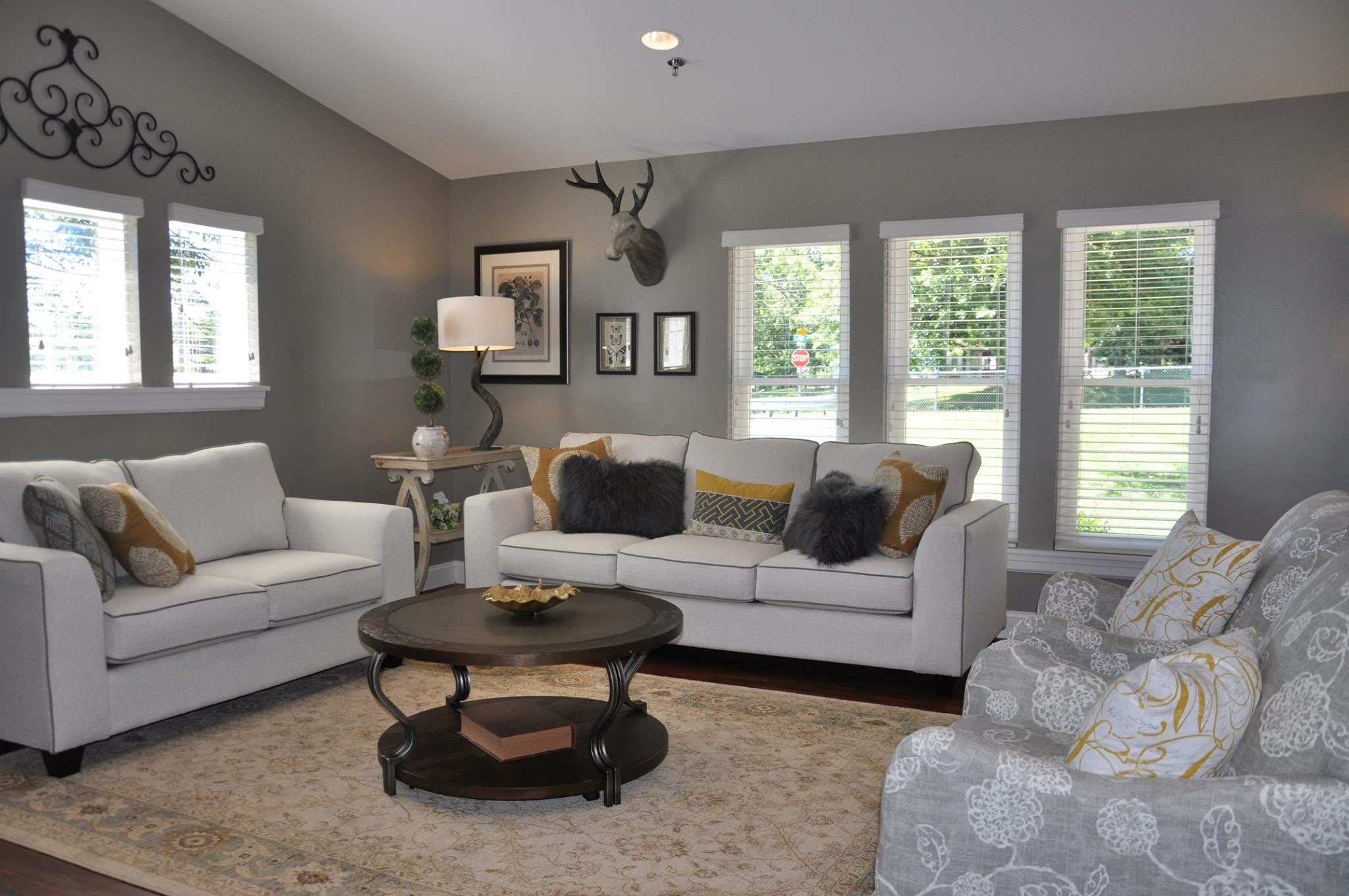 The Gables at Brady Circle community photo 1