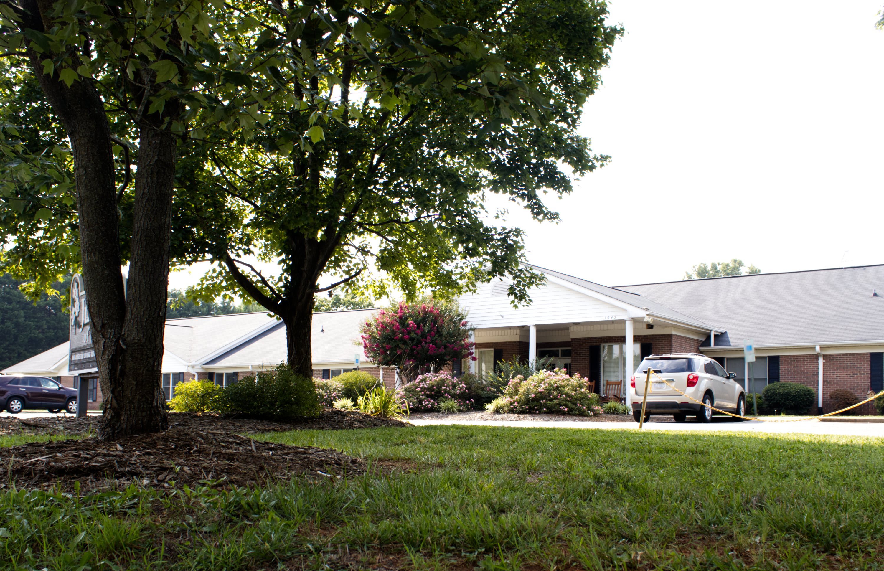 Jurney's of Statesville community photo 1