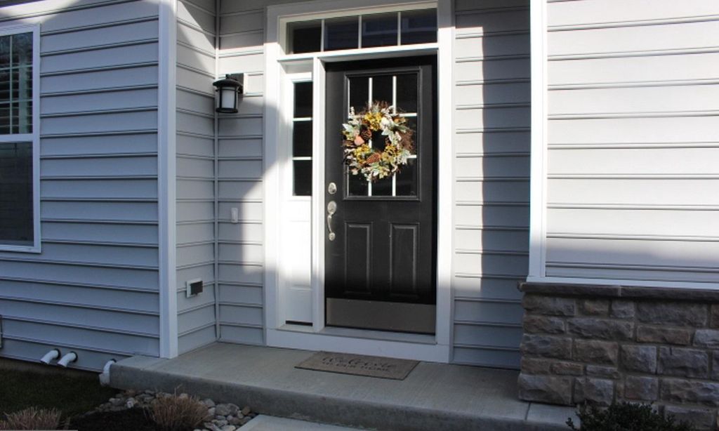 Bay Bridge Cove community photo 1
