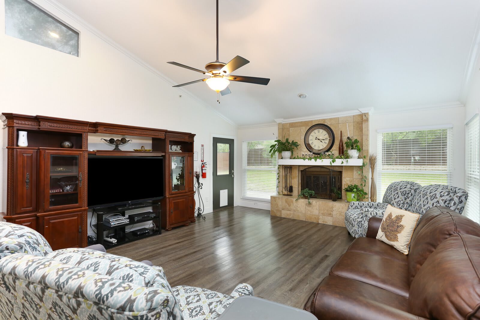 Marina's Assisted Living community photo 1