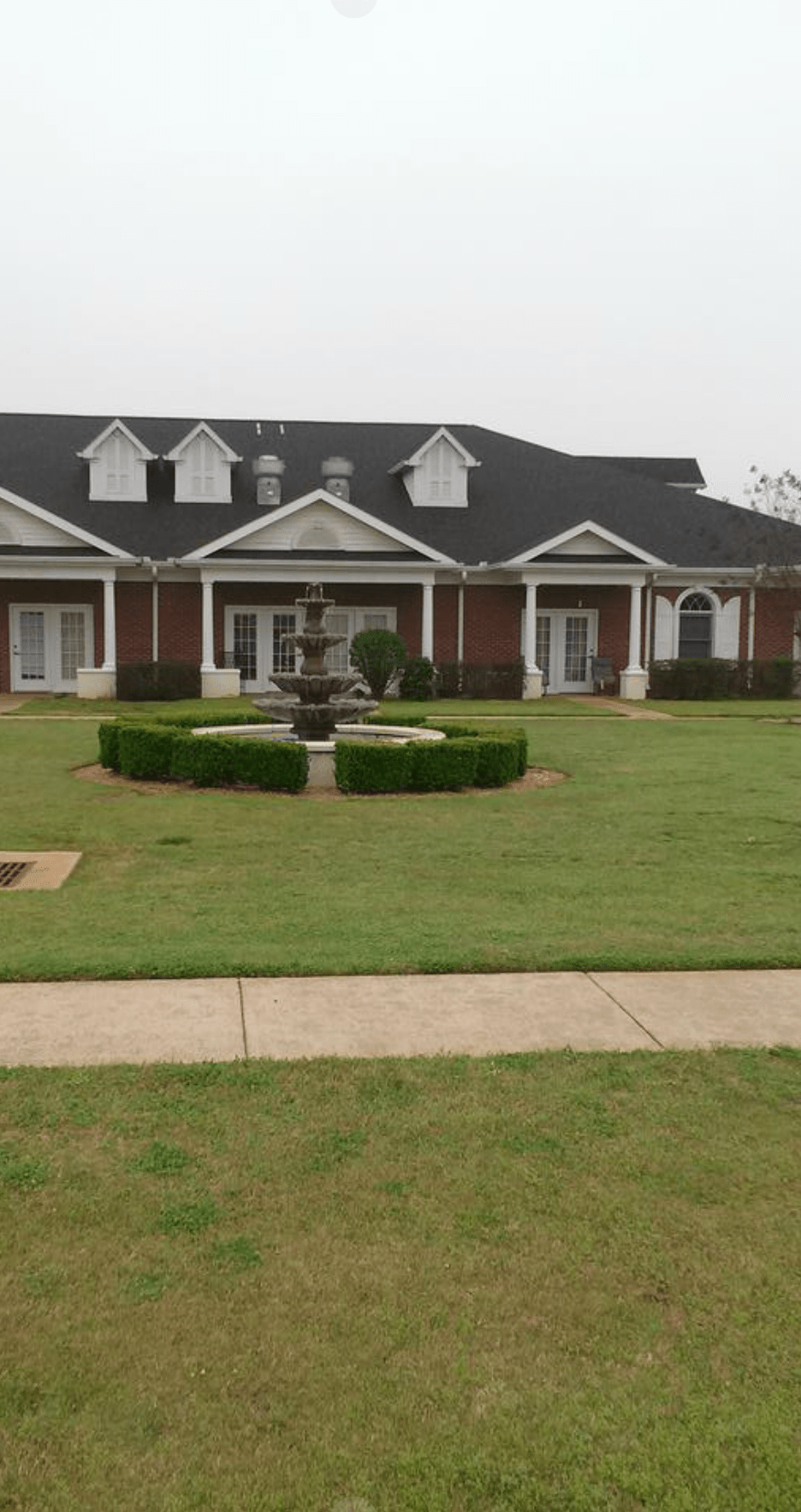 Sumter Retirement Village community photo 1